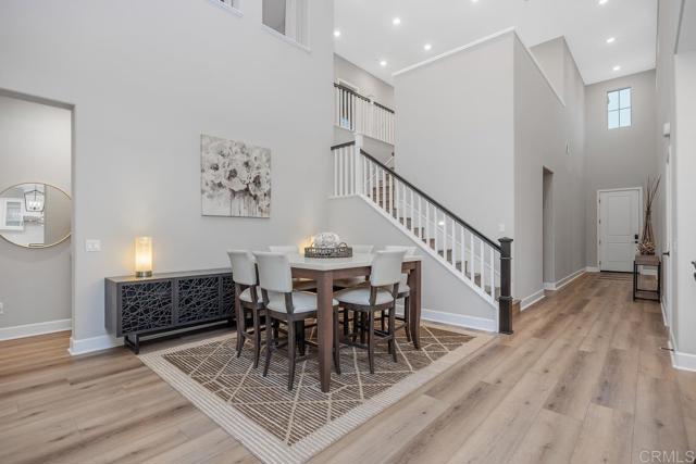 947 LINDBERGH Drive, San Marcos CA: https://media.crmls.org/mediaz/f3a854f6-4476-4943-83b0-ee0e1c618e6e.jpg