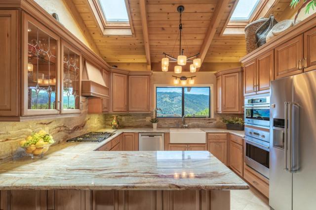 13369 Middle Canyon Road, Carmel Valley CA: https://media.crmls.org/mediaz/f3a87887-f8ab-47b8-8893-3549cd673cd8.jpg