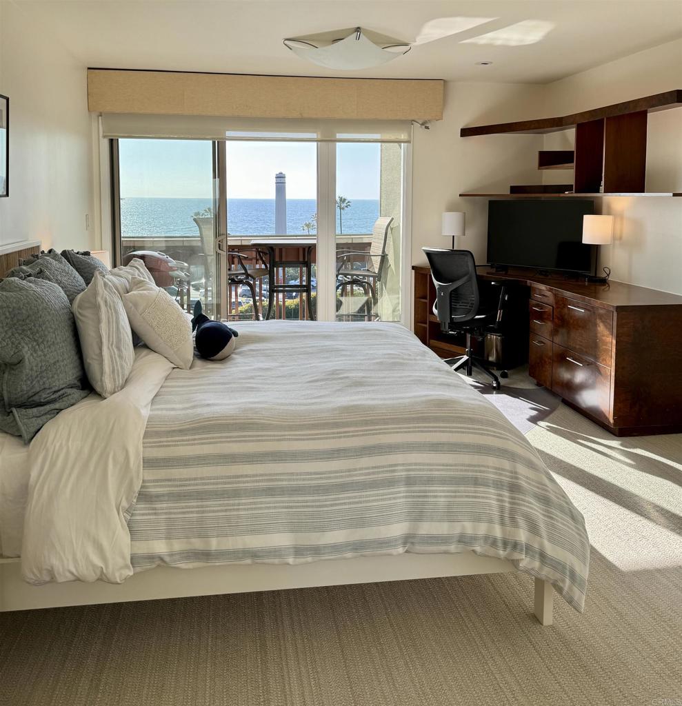 MLS #NDP2410502 image #50