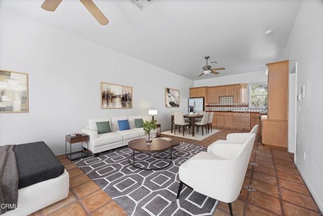 Detail Gallery Image 65 of 71 For 6301 Uplands of the Kern Dr, Bakersfield,  CA 93308 - 5 Beds | 4/1 Baths