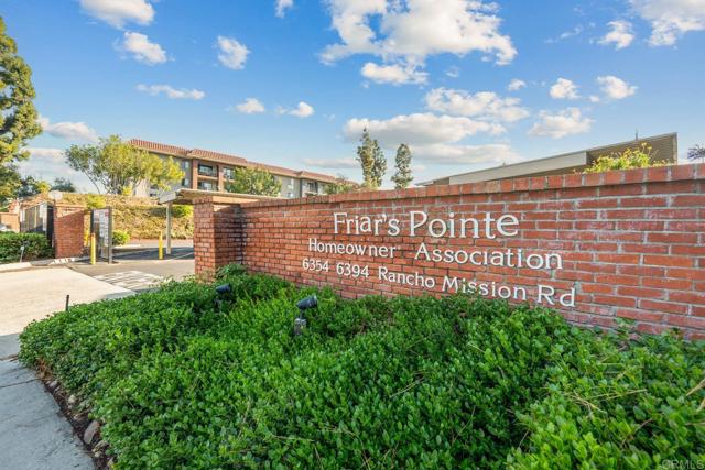 6354 Rancho Mission Road, San Diego CA: https://media.crmls.org/mediaz/f3a890d8-716b-4245-8adf-8c3103d59b20.jpg