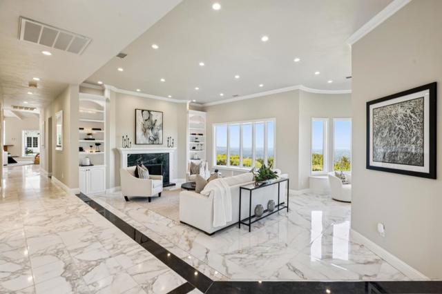 16383 Aztec Ridge Drive, Los Gatos CA: https://media.crmls.org/mediaz/f3a8936c-d1f8-406d-8c0d-cd250ca18717.jpg