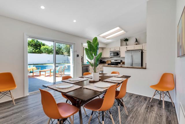 45603 Sutter Creek Road, Indio CA: https://media.crmls.org/mediaz/f3a89c45-a1be-4865-9023-cea5a5f1ca5b.jpg