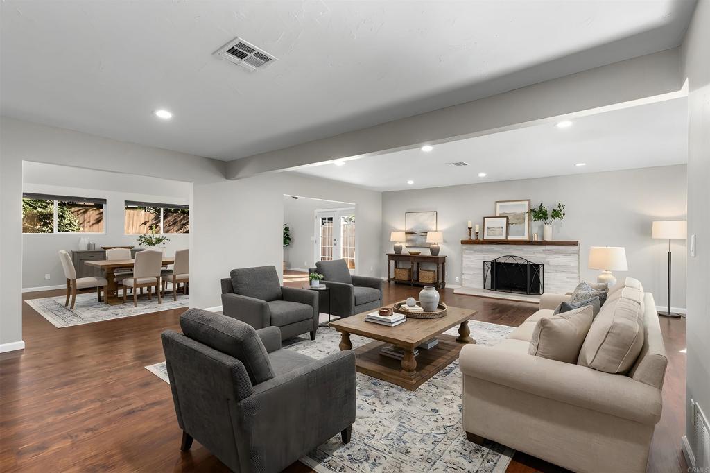 MLS #NDP2511407 image #6