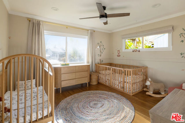 11855 Tiara Street, Valley Village CA: https://media.crmls.org/mediaz/f3a8efe7-ba15-444f-b687-3b10c5703f1f.jpg