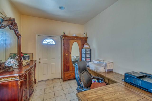 1117 Garner Avenue, Salinas CA: https://media.crmls.org/mediaz/f3a8f294-f8fd-4a36-a789-62376db91a90.jpg