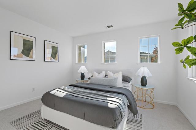 2144 Kingsbury Circle, Santa Clara CA: https://media.crmls.org/mediaz/f3a8f6f4-f845-4744-b9ae-d71ca761005a.jpg