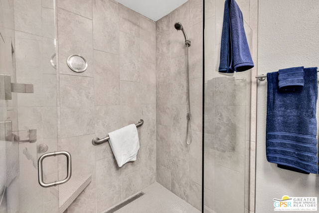 1678 Paseo De La Palma, Palm Springs CA: https://media.crmls.org/mediaz/f3a90041-af40-421f-ae72-818b4c0fec0d.jpg