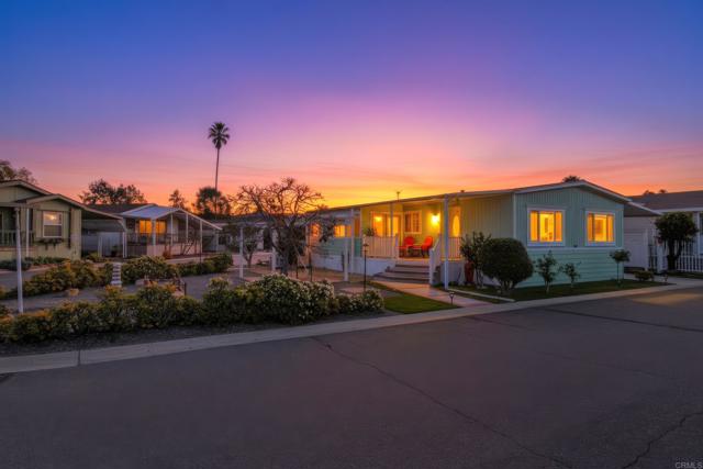 Detail Gallery Image 64 of 67 For 200 N El Camino Real #410,  Oceanside,  CA 92058 - 2 Beds | 2 Baths