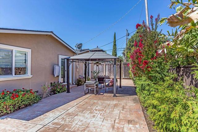 1703 Pasatiempo, San Jose CA: https://media.crmls.org/mediaz/f3a9134d-c8aa-4dd4-951c-1bc9cd760efd.jpg