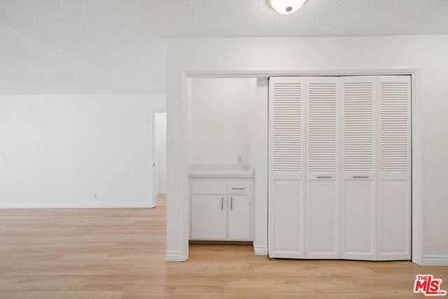 1028 7TH Street, 102 photo 9