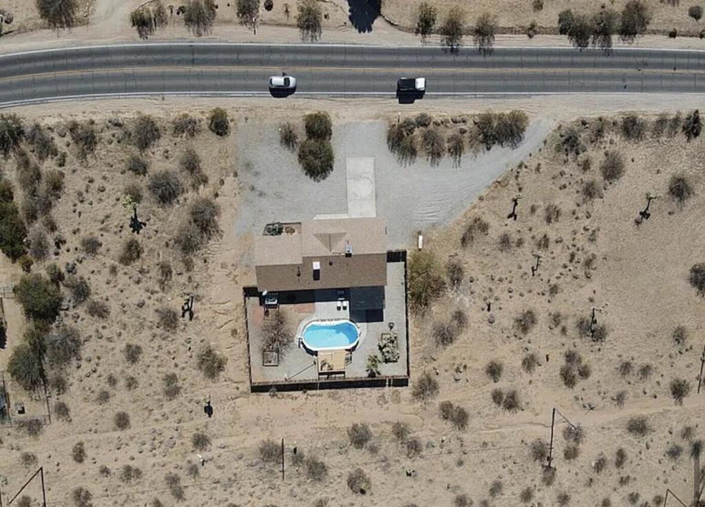 MLS #219133920DA image #58