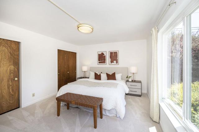 774 Christine Drive, Palo Alto CA: https://media.crmls.org/mediaz/f3a951e5-a6d5-408f-b9d7-64980932dda0.jpg