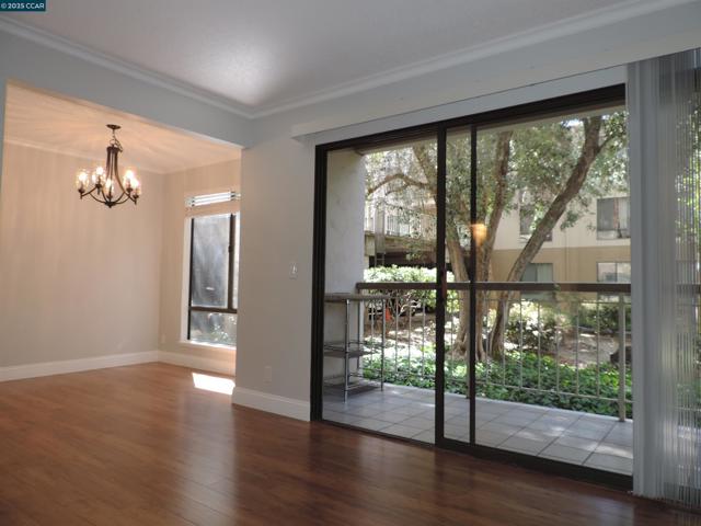 470 N Civic Dr., Walnut Creek CA: https://media.crmls.org/mediaz/f3a96c3e-c99e-40a2-83d5-650b731835d3.jpg