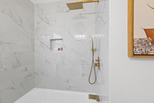 263 Ano Avenue, San Lorenzo CA: https://media.crmls.org/mediaz/f3a97578-0d3f-4b19-a1bd-e70e7294304d.jpg