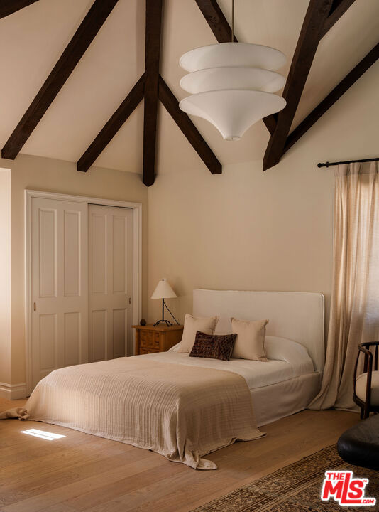 MLS #26986963 image #42
