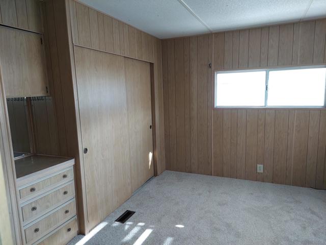 501 Anita Street, Chula Vista CA: https://media.crmls.org/mediaz/f3a9907d-b2de-4e96-9860-05bad66ce4a3.jpg