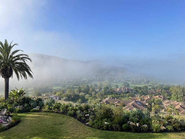 14155 Bryce Point, Poway CA: https://media.crmls.org/mediaz/f3a9abe0-1846-4318-b8b3-3b784f5c0238.jpg