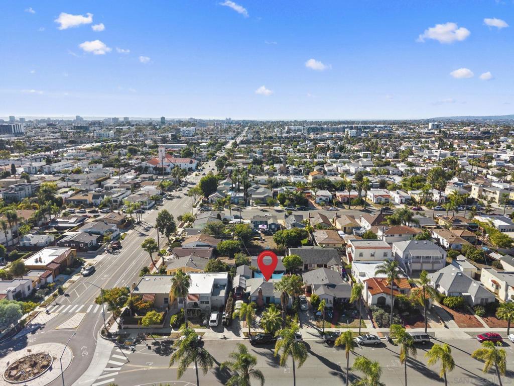 MLS #250042110SD image #22