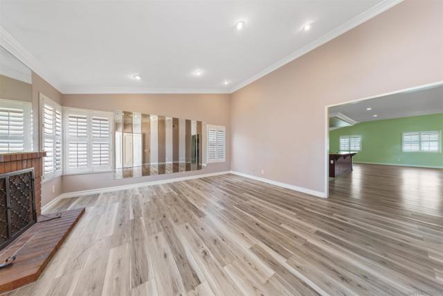 1095 Stillwell Ave, San Diego CA: https://media.crmls.org/mediaz/f3a9c3aa-132a-4dcc-9e80-dd92d4abcca0.jpg