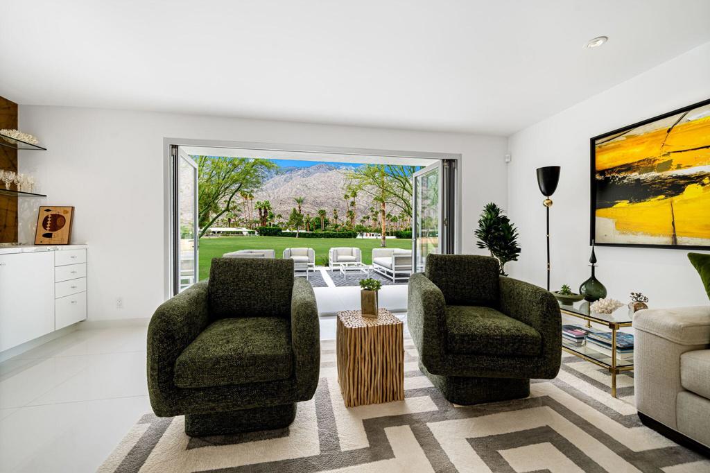 MLS #219135858DA image #31