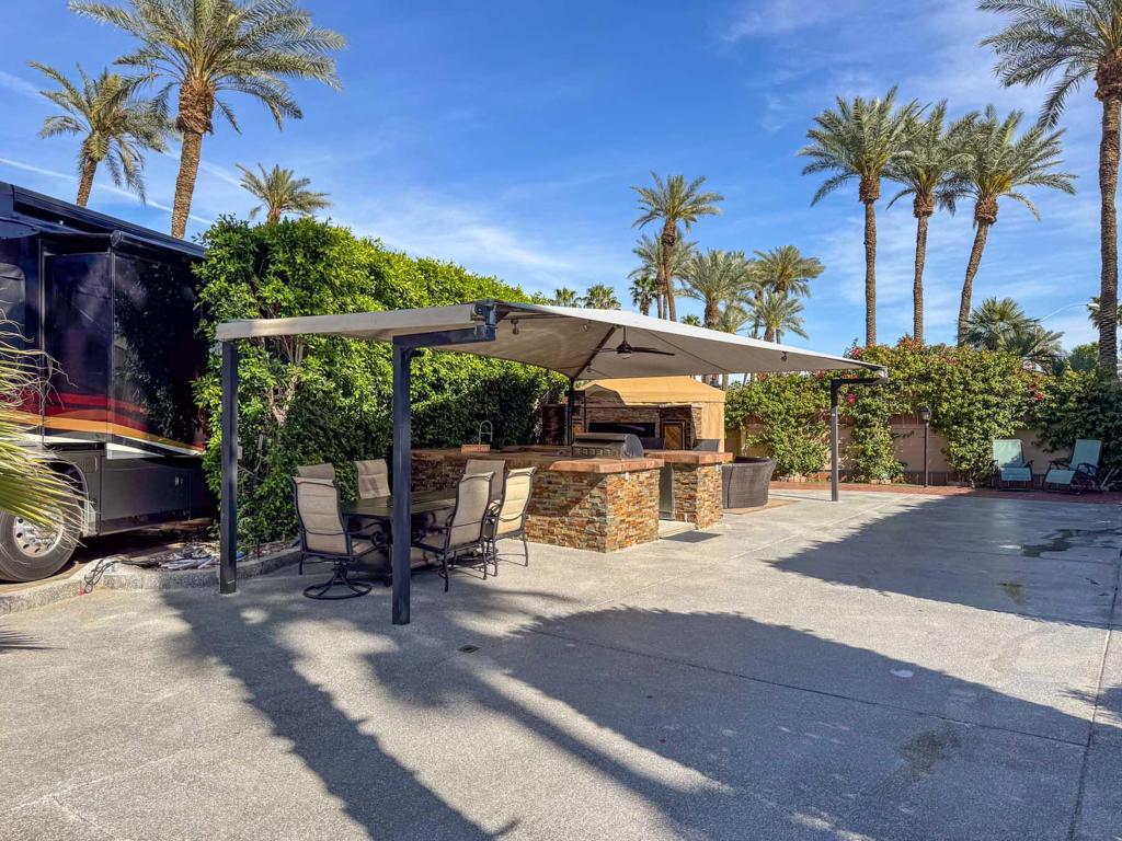 MLS #219124444DA image #5