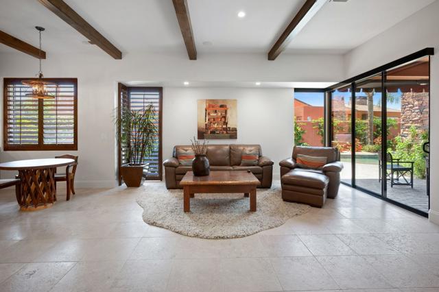 50375 Via Serenidad, La Quinta CA: https://media.crmls.org/mediaz/f3a9f3de-f22b-47aa-8ce6-951c03691dd0.jpg