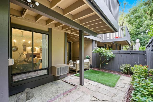 2000 Rock Street, Mountain View CA: https://media.crmls.org/mediaz/f3aa1b97-5088-4ba7-9871-1bfdd2d5b41e.jpg