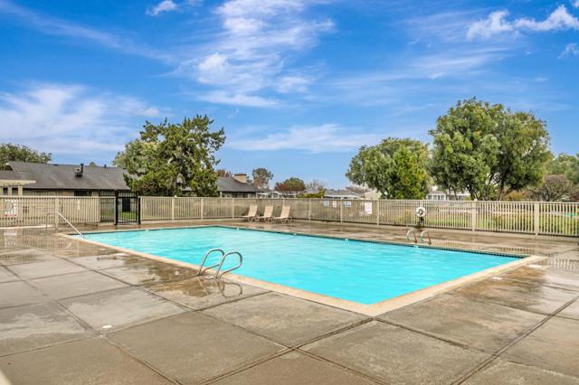 1220 Tasman Drive, Sunnyvale CA: https://media.crmls.org/mediaz/f3aa5216-c056-477e-bf04-9d03607dc1cc.jpg
