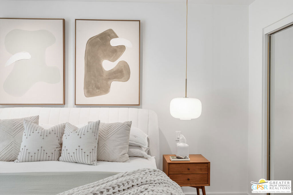 MLS #25609917PS image #34