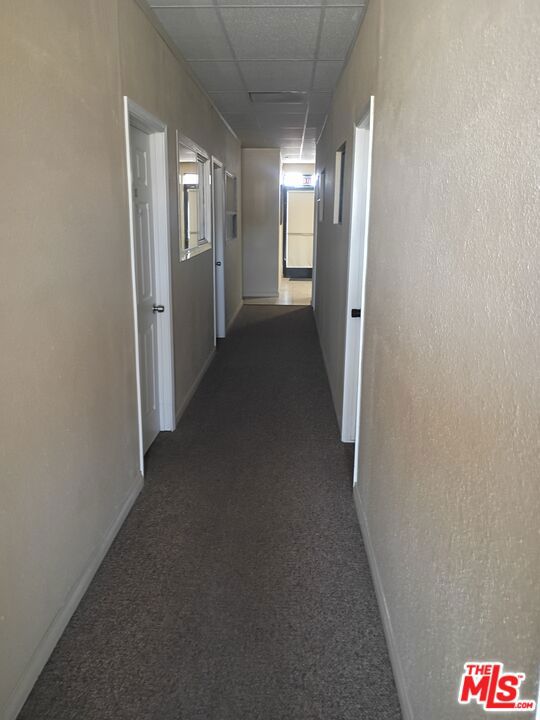  Commercial for Sale in Apple Valley, California