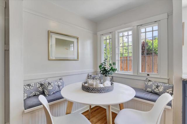 355 S 17th Street, San Jose CA: https://media.crmls.org/mediaz/f3aa9017-5ba3-4646-a80a-d82c0aa4cd81.jpg