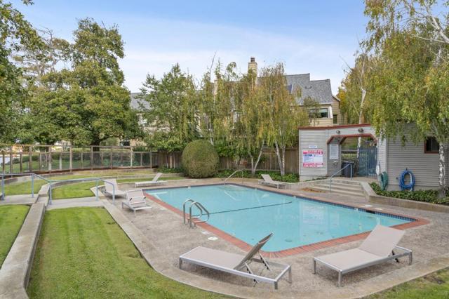 1016 Shoreline Drive, San Mateo CA: https://media.crmls.org/mediaz/f3aa93db-51ab-4983-9fa0-0d5f852a6ba6.jpg