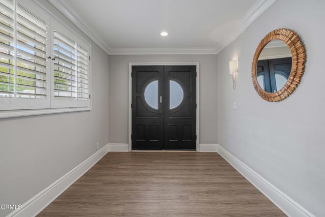 1410 MARINE Way, Oxnard CA: https://media.crmls.org/mediaz/f3aa9a50-75fa-4d21-8956-6ceafbf58ac9.jpg
