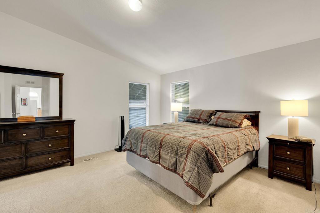 1145 E Barham Dr. - photo 12