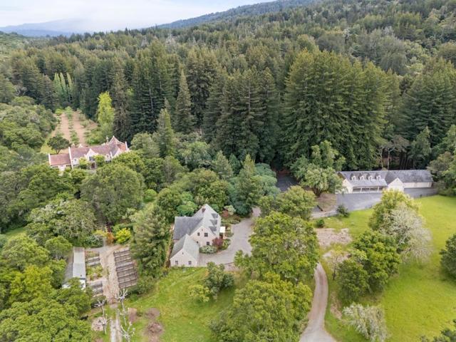 100 Canada Road, Woodside CA: https://media.crmls.org/mediaz/f3aace63-1db2-44f1-b859-90c188323a48.jpg