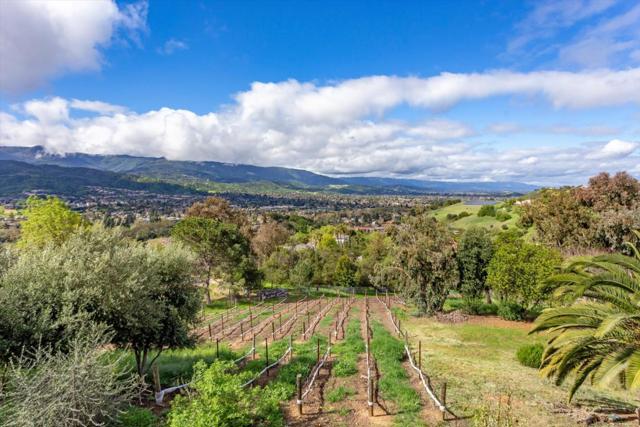 Image 75 of 79 For 20550 Buena Monte Drive