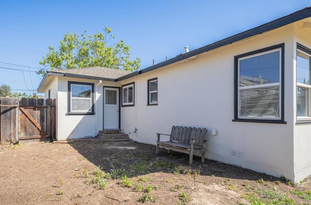 228 Toyon Avenue, Salinas CA: https://media.crmls.org/mediaz/f3aaf515-ab4f-4c82-bcf5-314b1b1498e1.jpg