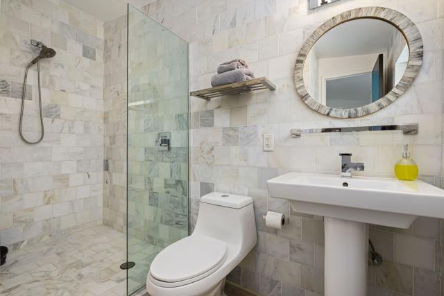 43709 Louisiana Street, Palm Desert CA: https://media.crmls.org/mediaz/f3aafc48-0cf6-482c-9c48-31791b951a68.jpg
