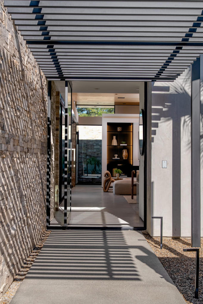 MLS #219139623PS image #6