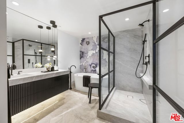Drew Fenton | 900 S Westgate Avenue Los Angeles CA | MLS: 7293720