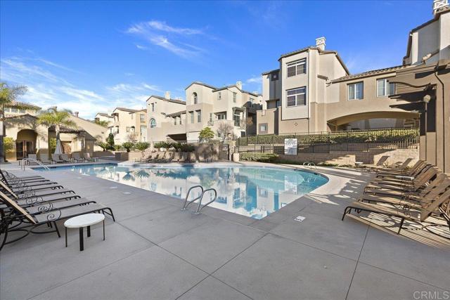 Detail Gallery Image 40 of 47 For 676 Kellogg St, San Marcos,  CA 92078 - 3 Beds | 3 Baths