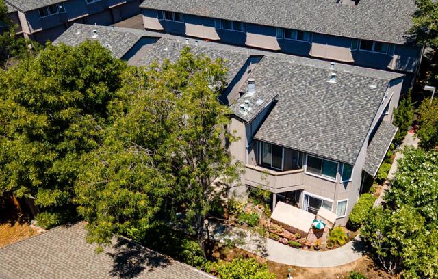 3460 Wine Cask Way, San Jose CA: https://media.crmls.org/mediaz/f3ab53bb-60f8-45cc-9aac-d080f62b36fa.jpg