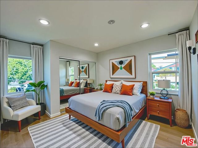 Drew Fenton | 11702 Dorothy Street Los Angeles CA | MLS: 7401432 Drew Fenton | 11702 Dorothy Street Los Angeles CA | MLS: 7401432
