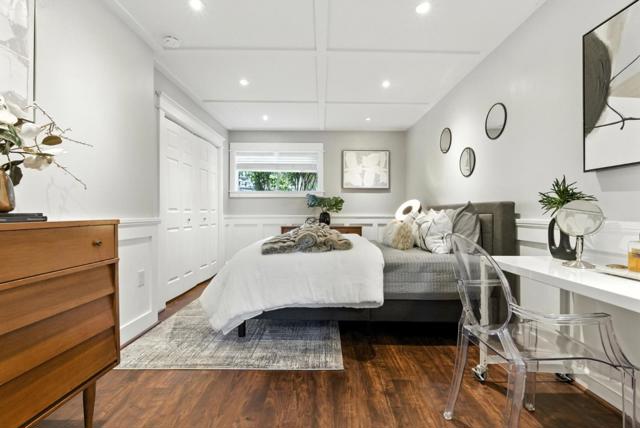 35 Mono Street, Brisbane CA: https://media.crmls.org/mediaz/f3ab6d1b-32e6-4dd2-914c-1eaf787577be.jpg