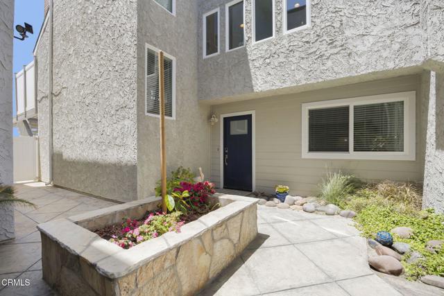 Detail Gallery Image 40 of 64 For 325 Ocean Dr, Oxnard,  CA 93035 - 5 Beds | 3 Baths