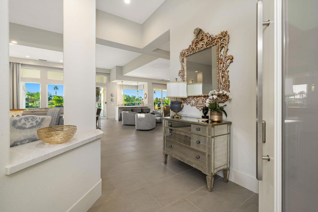 MLS #219139074DA image #22