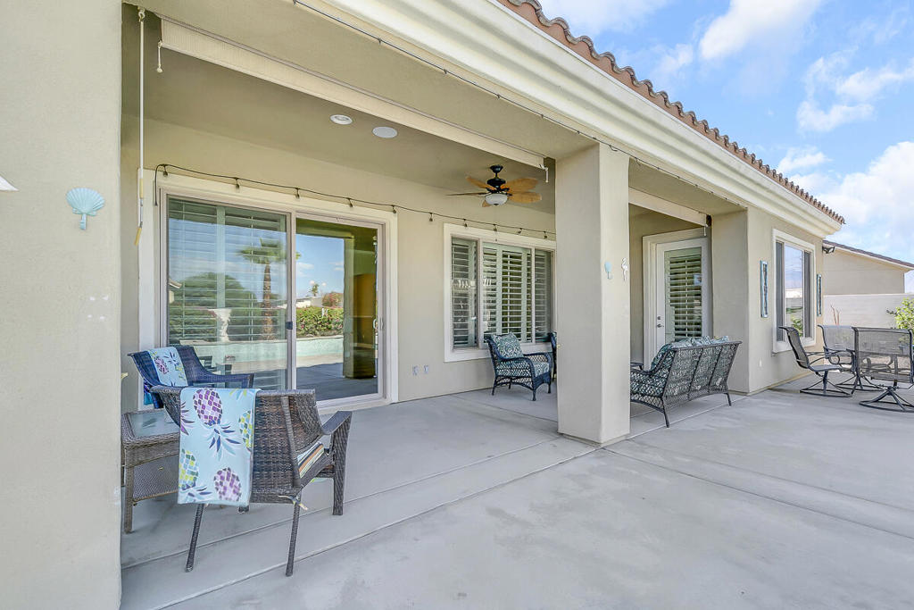 MLS #219134699DA image #26