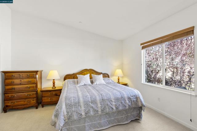 113 Carmel St, San Pablo CA: https://media.crmls.org/mediaz/f3abd6b8-7249-464f-9be4-cd67618ebb9e.jpg