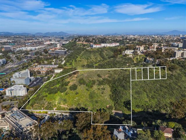 Image 3 of 5 For 0 Mission Valley Near Hotel Cir